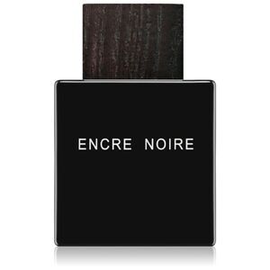 Encre Noir by Lalique Eau De Toilette EDT Spray for Men 3.4 oz / 100 ml New